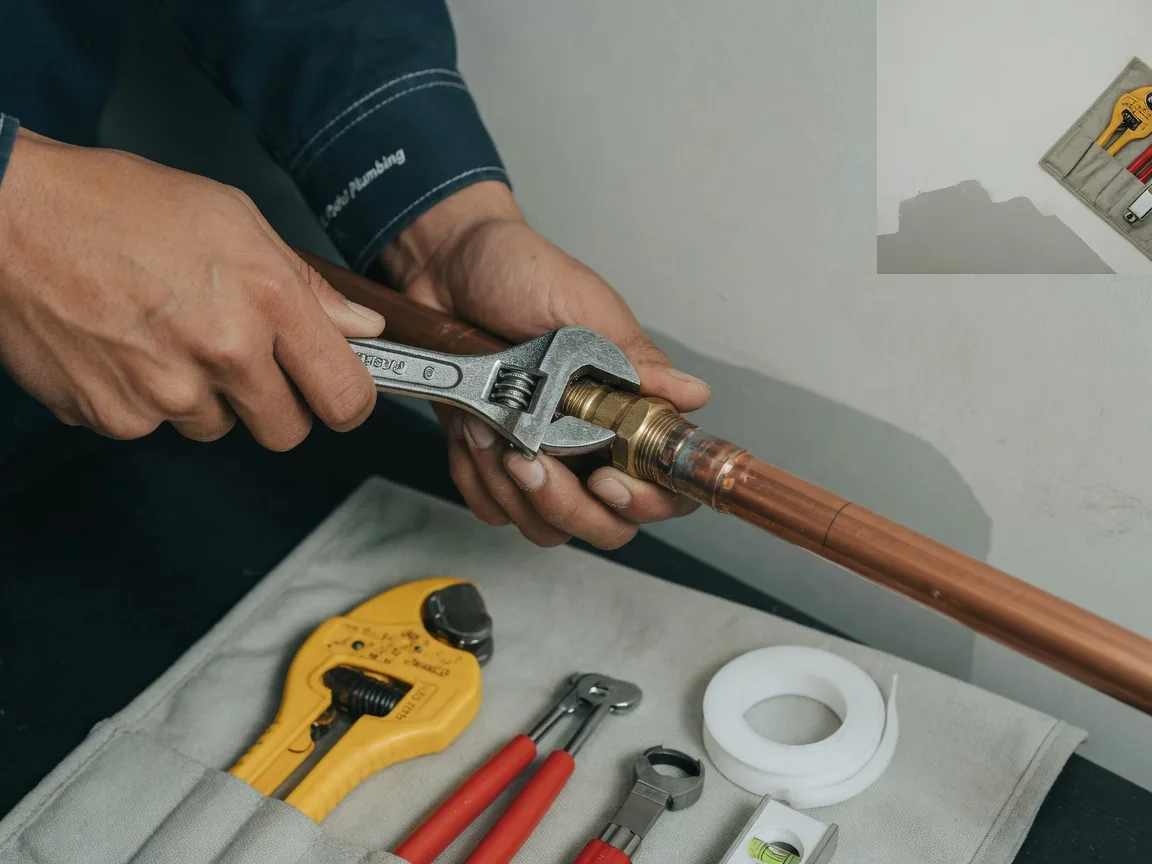 Why choose Drain Cleaning in Aliso Viejo, CA